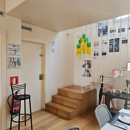 Hotel Bo De Pau Salt