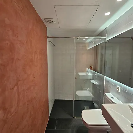 Bo De Pau Hotel
