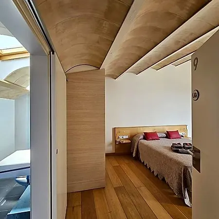 Bo De Pau Hotel 3*