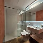 Hotel Bo De Pau Salt