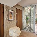 Hotel Bo De Pau 3*