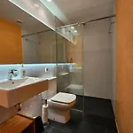 Bo De Pau Hotel Salt