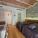 Bo De Pau Hotel