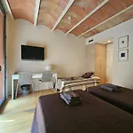 Bo De Pau Hotel 3*