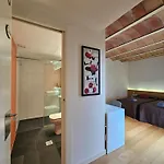 Hotel Bo De Pau Salt