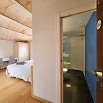 Bo De Pau Hotel