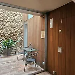 Hotel Bo De Pau