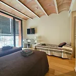 Bo De Pau Hotel 3*