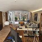 Bo De Pau Hotel 3*
