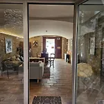 Hotel Bo De Pau