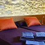 Hotel Bo De Pau Salt