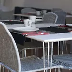 Hotel Bo De Pau 3*