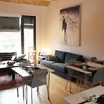 Hotel Bo De Pau 3*